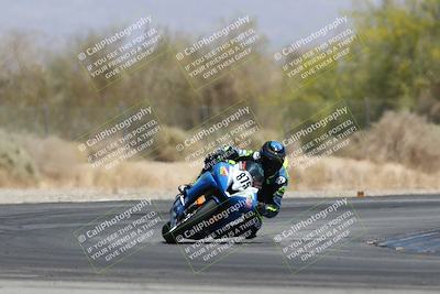 media/Apr-19-2025-CVMA (Sat) [[586b59ad56]]/Race 4-Formula Middleweight/
